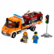 Конструктор LEGO City 60017 Эвакуатор в Пензе