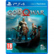 God of War [PS4, русская версия] в Пензе
