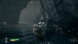 God of War [PS4, русская версия] в Пензе