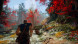 God of War [PS4, русская версия] в Пензе
