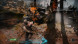 God of War [PS4, русская версия] в Пензе