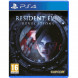Игра Resident Evil: Revelations [PS4, русские субтитры] в Пензе