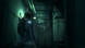 Игра Resident Evil: Revelations [PS4, русские субтитры] в Пензе