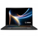 Ноутбук MSI Stealth 16 AI+ B3WI-012RU (16&amp;quot;, OLED, Intel Core Ultra 9 386H 2.1ГГц, 16 ядер, 32ГБ DDR5, 1ТБ SSD, NVIDIA GeForce RTX 5080, Windows 11 Home), черный в Пензе