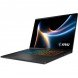 Ноутбук MSI Stealth 16 AI+ B3WI-012RU (16&amp;quot;, OLED, Intel Core Ultra 9 386H 2.1ГГц, 16 ядер, 32ГБ DDR5, 1ТБ SSD, NVIDIA GeForce RTX 5080, Windows 11 Home), черный в Пензе