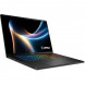 Ноутбук MSI Stealth 16 AI+ B3WI-012RU (16&amp;quot;, OLED, Intel Core Ultra 9 386H 2.1ГГц, 16 ядер, 32ГБ DDR5, 1ТБ SSD, NVIDIA GeForce RTX 5080, Windows 11 Home), черный в Пензе