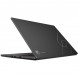 Ноутбук MSI Stealth 16 AI+ B3WI-012RU (16&amp;quot;, OLED, Intel Core Ultra 9 386H 2.1ГГц, 16 ядер, 32ГБ DDR5, 1ТБ SSD, NVIDIA GeForce RTX 5080, Windows 11 Home), черный в Пензе