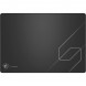 Ноутбук MSI Stealth 16 AI+ B3WI-012RU (16&amp;quot;, OLED, Intel Core Ultra 9 386H 2.1ГГц, 16 ядер, 32ГБ DDR5, 1ТБ SSD, NVIDIA GeForce RTX 5080, Windows 11 Home), черный в Пензе