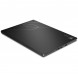 Ноутбук MSI Stealth 16 AI+ B3WI-012RU (16&amp;quot;, OLED, Intel Core Ultra 9 386H 2.1ГГц, 16 ядер, 32ГБ DDR5, 1ТБ SSD, NVIDIA GeForce RTX 5080, Windows 11 Home), черный в Пензе
