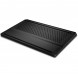 Ноутбук MSI Stealth 16 AI+ B3WI-012RU (16&amp;quot;, OLED, Intel Core Ultra 9 386H 2.1ГГц, 16 ядер, 32ГБ DDR5, 1ТБ SSD, NVIDIA GeForce RTX 5080, Windows 11 Home), черный в Пензе