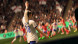 Игра EA Sports FC 27 (FIFA 27) [Nintendo Switch, русские субтитры] в Пензе
