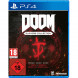 Игра Doom Slayers Collection [PS4, русская версия] в Пензе
