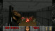 Игра Doom Slayers Collection [PS4, русская версия] в Пензе