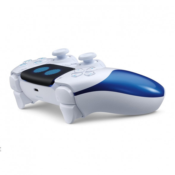 Геймпад Sony DualSense Limited Edition, Astro Bot в Пензе