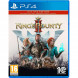 Игра King&amp;#039;s Bounty II. Издание первого дня [PS4, русская версия] в Пензе
