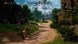Игра King&amp;#039;s Bounty II. Издание первого дня [PS4, русская версия] в Пензе