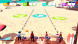 Игра Sports Party [Nintendo Switch, русские субтитры] в Пензе