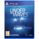 Игра Under The Waves [PS4, русские субтитры] в Пензе