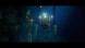 Игра Under The Waves [PS4, русские субтитры] в Пензе