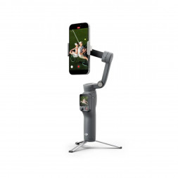 Стабилизатор DJI Osmo Mobile 8P Creator Combo
