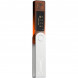Аппаратный криптокошелек Ledger Nano X, BTC Orange  в Пензе