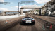 Игра Need for Speed: Hot Pursuit Remastered [PS4, русские субтитры] в Пензе