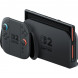 Игровая приставка Nintendo Switch 2, черный в Пензе
