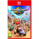 Игра Mario Kart World [Nintendo Switch 2, русские субтитры] в Пензе