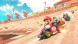 Игра Mario Kart World [Nintendo Switch 2, русские субтитры] в Пензе