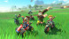 Игра Mario Kart World [Nintendo Switch 2, русские субтитры] в Пензе