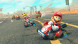 Игра Mario Kart World [Nintendo Switch 2, русские субтитры] в Пензе