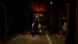 Игра Five Nights at Freddy&amp;#039;s: Secret of the Mimic [PS5, английская версия] в Пензе