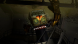 Игра Five Nights at Freddy&amp;#039;s: Secret of the Mimic [PS5, английская версия] в Пензе