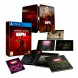 Игра SIFU. Vengeance Edition [PS4, русские субтитры] в Пензе