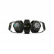 Умные часы Garmin Enduro 2 угольно-серый DLC титановый с нейлоновым ремешком UltraFit 010-02754-01 в Пензе