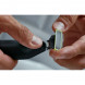 Триммер Philips QP6542/15 OneBlade 360 Pro Face + Body в Пензе