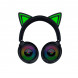 Наушники Razer Kraken Kitty V3 Pro черный 2025 в Пензе
