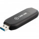 Карта видеозахвата Elgato Cam Link 4K, чёрная в Пензе