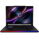Ноутбук MSI Raider 16 Max HX B2WI-030RU (16&amp;quot;, OLED, Intel Core Ultra 9 290HX Plus 2.7ГГц, 24 ядра, 32ГБ DDR5, 2ТБ SSD, NVIDIA GeForce RTX 5080, Windows 11 Home), черный в Пензе