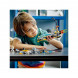 Конструктор LEGO City 60354 Космическая миссия для исследования Марса в Пензе