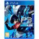 Игра Persona 3: Reload [PS4, русские субтитры] в Пензе