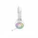 Наушники Razer Kraken Kitty V3 Pro Белый 2025 в Пензе
