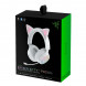 Наушники Razer Kraken Kitty V3 Pro Белый 2025 в Пензе