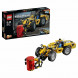 Конструктор LEGO Technic 42049 Карьерный погрузчик в Пензе