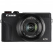 Фотоаппарат Canon PowerShot G7X Mark III, чёрный в Пензе