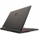 Ноутбук игровой MSI Vector 17 HX AI A2XWIG-063XRU (17&amp;quot;, IPS, Intel Core Ultra 9 275HX 2.7ГГц, 24-ядерный, 32ГБ DDR5, 1ТБ SSD, NVIDIA GeForce RTX 5080 16 ГБ, FreeDOS), серый космос в Пензе
