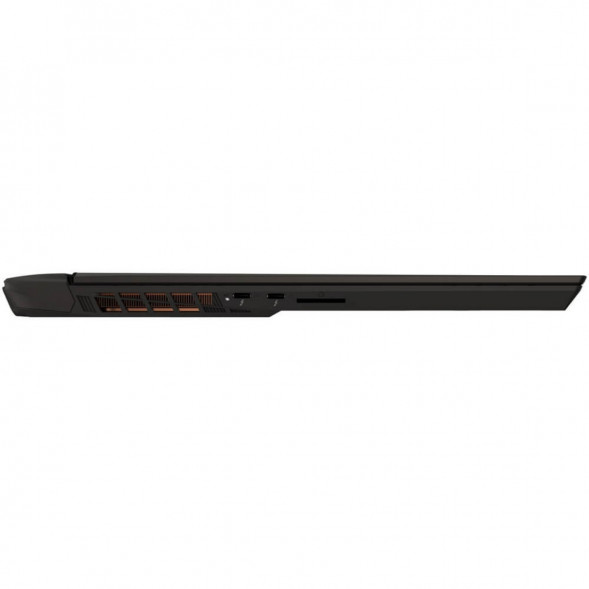 Ноутбук игровой MSI Vector 17 HX AI A2XWIG-063XRU (17&amp;quot;, IPS, Intel Core Ultra 9 275HX 2.7ГГц, 24-ядерный, 32ГБ DDR5, 1ТБ SSD, NVIDIA GeForce RTX 5080 16 ГБ, FreeDOS), серый космос в Пензе