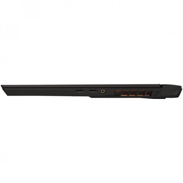 Ноутбук игровой MSI Vector 17 HX AI A2XWIG-063XRU (17&amp;quot;, IPS, Intel Core Ultra 9 275HX 2.7ГГц, 24-ядерный, 32ГБ DDR5, 1ТБ SSD, NVIDIA GeForce RTX 5080 16 ГБ, FreeDOS), серый космос в Пензе