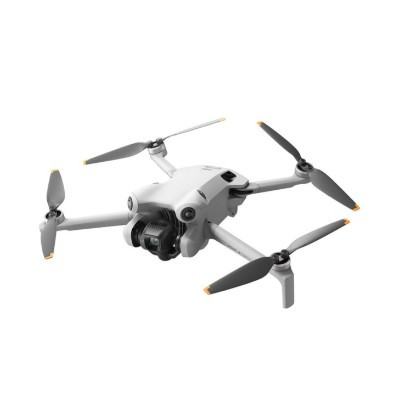 Квадрокоптер DJI Mini 4 Pro (DJI RC 2) в Пензе