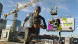 Игра Watch Dogs 2 [PS4, русская версия] в Пензе